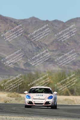 media/Oct-18-2025-PCA San Diego (Sat) [[653db1c827]]/3-Orange/Session 4 (Turn 6)/